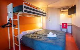 Premiere Classe Laon