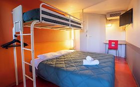 Premiere Classe Laon